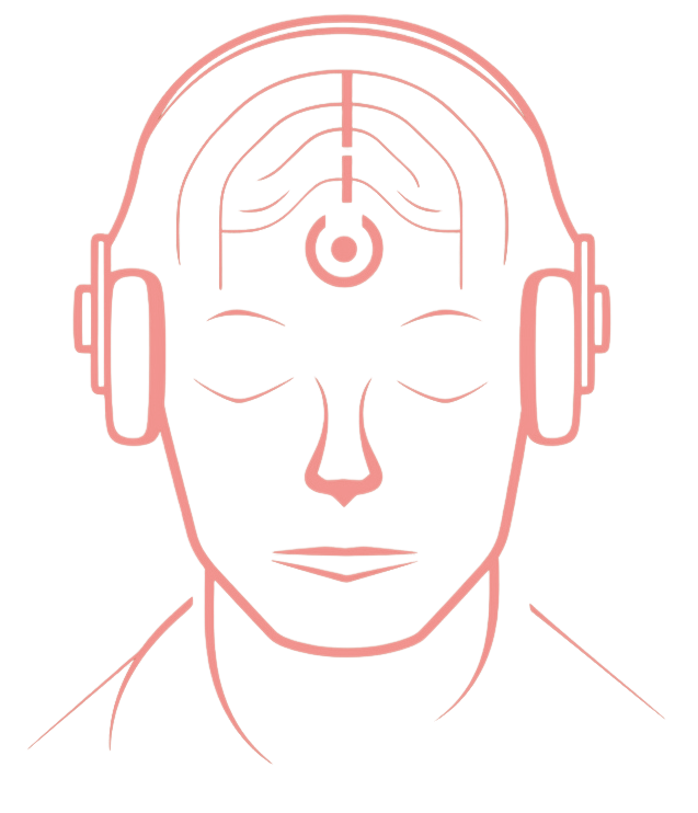 Newbie DJ Logo